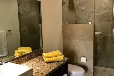 Image de Charming Apartment Near Los Muertos Beach