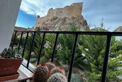 Image de Charming house