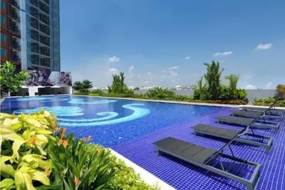 Image de Apartment in the Center