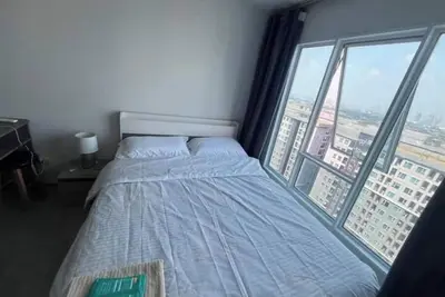 Image de Beautiful apartment