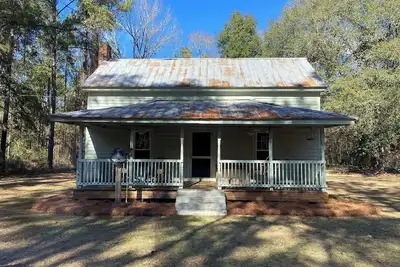 Image de Pleasant Home private cabin getaway