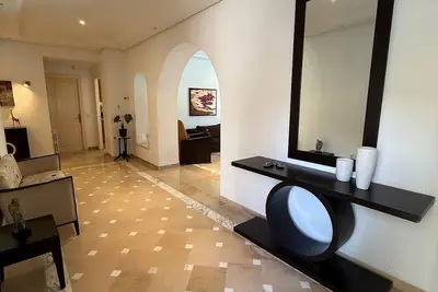 Image de Villa shéhérazade Nabeul