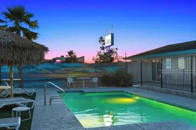 Image de Aloha Wave