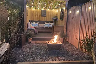 Image de River Walks Cottage~Peaceful~Dog friendly ~Coastal~Thornton Cleveleys ~Blackpool