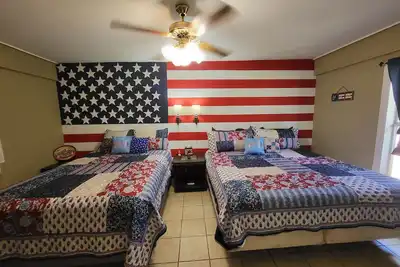 Image de The Americana Suite