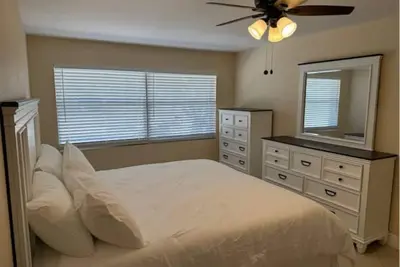 Image de Oasis of North Palm Beach