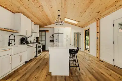 Image de Carlsbad Lagoon Farm House