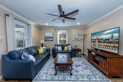 Image de Peaceful Retreat