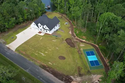 Image de Pickleball Court + Hot Tub + Much More! Sleeps 16