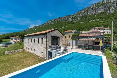 Image de Villa Olympica by aneo travel