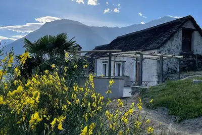 Image de La Terrazza di Rivoria