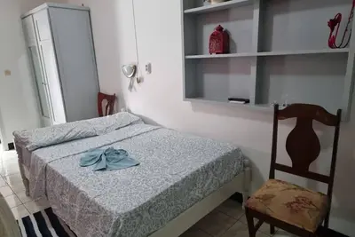 Image de Kwarts Appartementen - Standard Studio