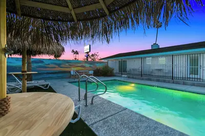 Image de Aloha Breeze