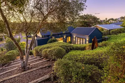 Image de Moa Luxe - Stay Waiheke