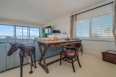 Image de Sea Oats 217 - 2nd Floor - End Unit - No Pets - Sleeps 4