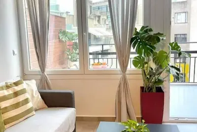 Image de ÆLIS Suite with Terrace & Rooftop Acropolis View