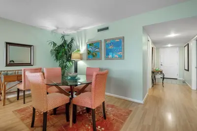 Image de Sea Oats 113 | Beachfront | Elevators | Pool & Spa | Sleeps 4