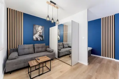 Image de Rakowicka Elegant Studio