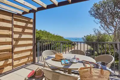 Image de Résidence Odalys Collection Riviera by Interhome
