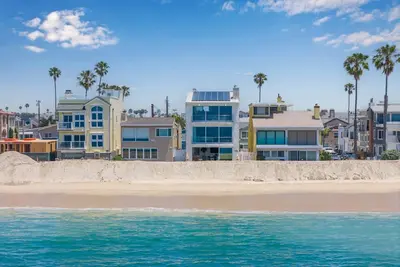 Image de Ocean Views in Long Beach