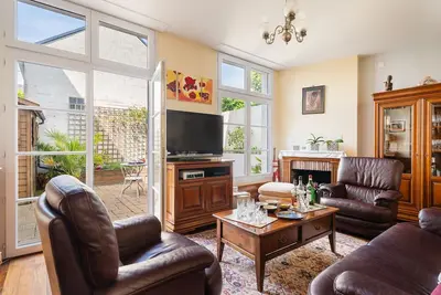 Image de L'escale by Interhome