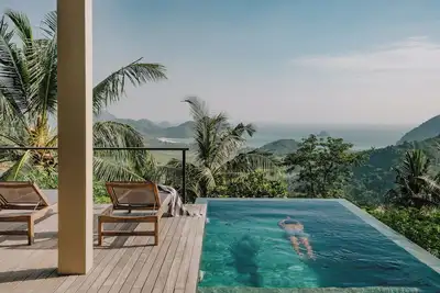 Image de Dunia Lombok
