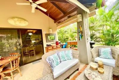 Image de Linda Villa Claudia 27b
