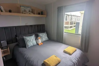 Image de Seagulls Rest - Dog Friendly - Close to the Beach