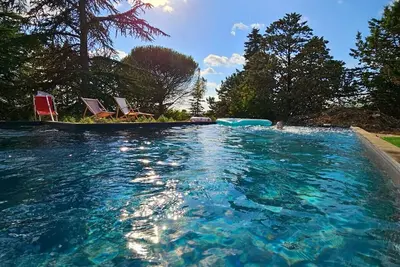 Image de Villa Les Roques