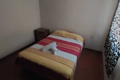 Image de Casa Tule, Beautiful and Comfortable