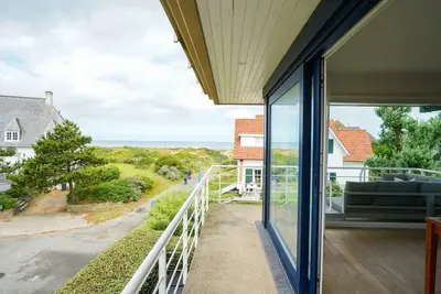 Image de Spacious Apartment with Sea Views
