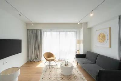 Image de Liv Athinum 1 - Luxury Apartment 5a