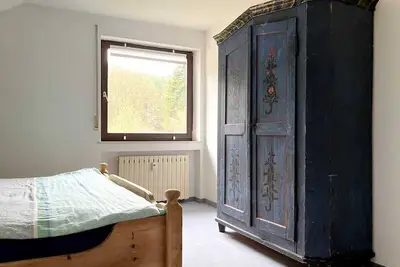 Image de Freshly renovated apartment for perfect relaxation, very family-friendly