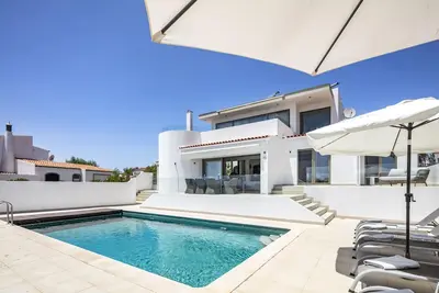 Image de Casa Islay - Villa privée avec piscine et vue sur la mer