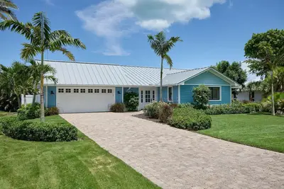Image de Stunning Golf Course Villa with Pool