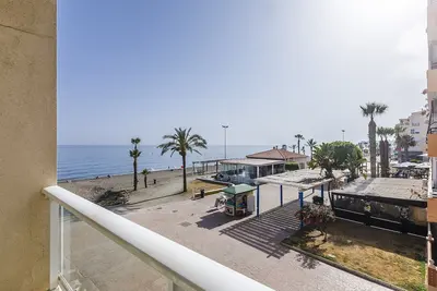 Image de A&N Rincon sun and Beach
