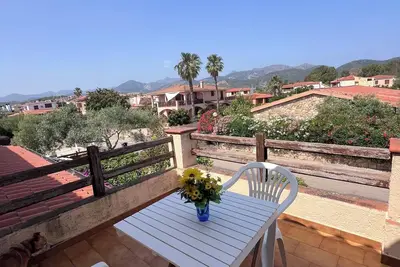 Image de Within Walking Distance Of The Beach
