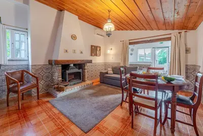 Image de Garden House at Fountain Retreat I Pool & Sports