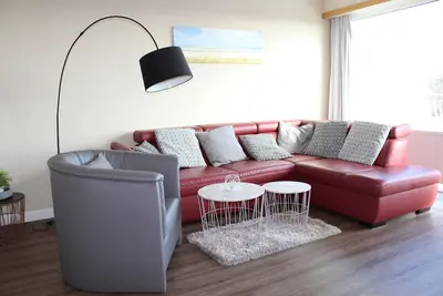Image de Apartment Germania 66