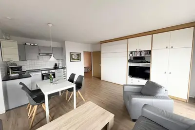 Image de Apartment Germania 64