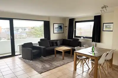 Image de Apartment Germania 53