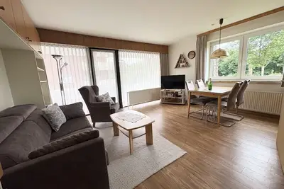 Image de Apartment Germania 26