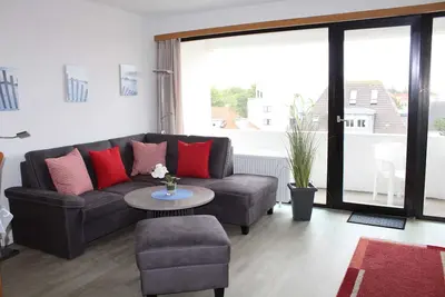 Image de Apartment Germania 57