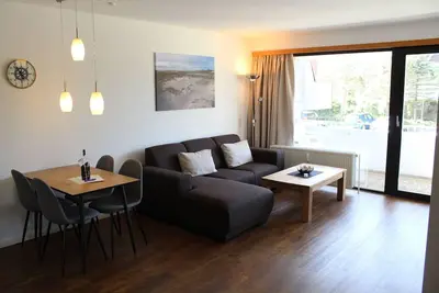 Image de Apartment Germania 30