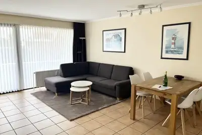 Image de Apartment Germania 45