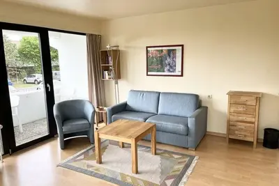 Image de Apartment Germania 27