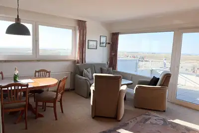 Image de Apartment Germania 69
