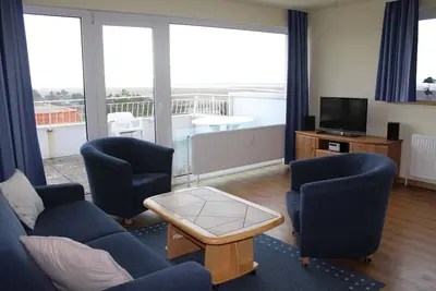 Image de Apartment Germania 68