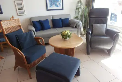 Image de Apartment Germania 55