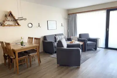 Image de Apartment Germania 28